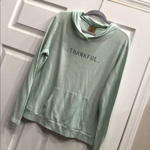 Good hyouman hoodie!